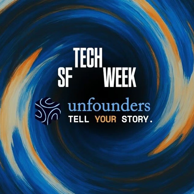 Unfounders