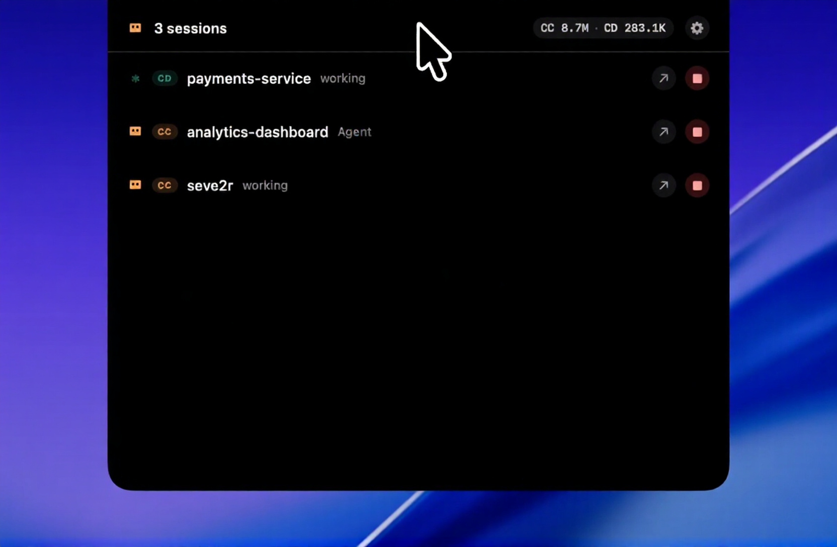 Notchcode